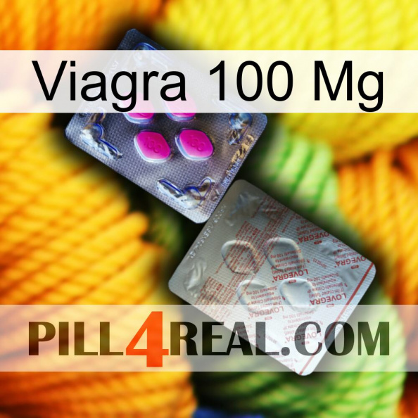 Viagra 100 Mg 38.jpg